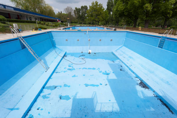 Best Water damage restoration near me  in Bridgewater, VA